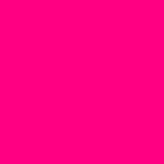 Magenta square.